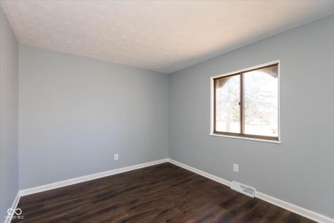 4829 Dancer Drive Indianapolis IN 46237