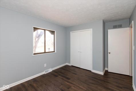 4829 Dancer Drive Indianapolis IN 46237