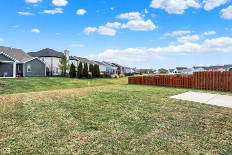 1333 Old Heritage Place Greenwood IN 46143