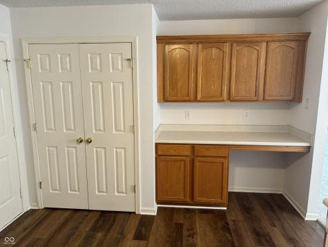 10860 Muddy River Road Indianapolis IN 46234