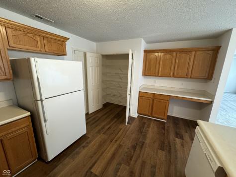 10860 Muddy River Road Indianapolis IN 46234