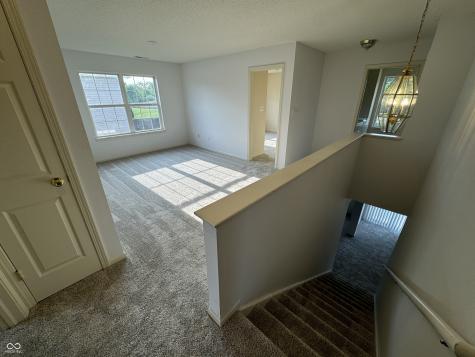 10860 Muddy River Road Indianapolis IN 46234