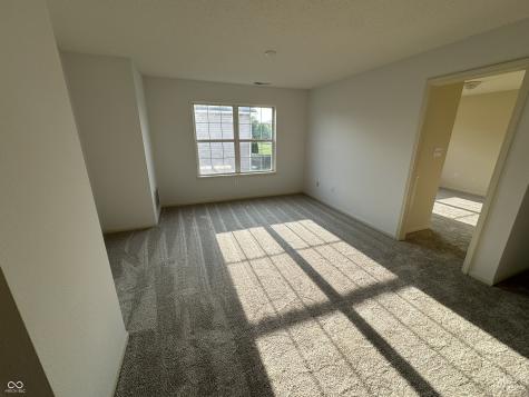10860 Muddy River Road Indianapolis IN 46234