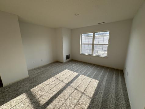 10860 Muddy River Road Indianapolis IN 46234