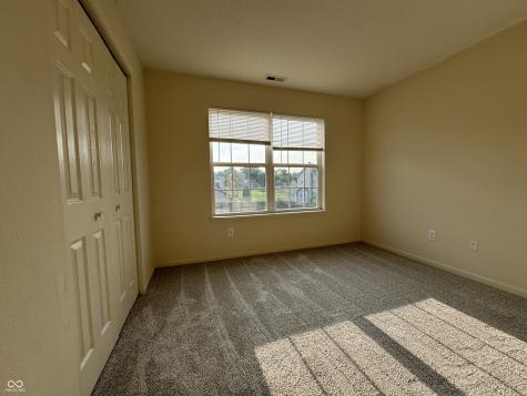 10860 Muddy River Road Indianapolis IN 46234