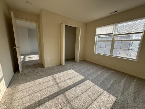 10860 Muddy River Road Indianapolis IN 46234