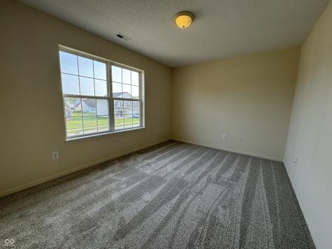 10860 Muddy River Road Indianapolis IN 46234