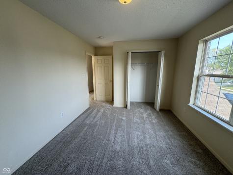10860 Muddy River Road Indianapolis IN 46234