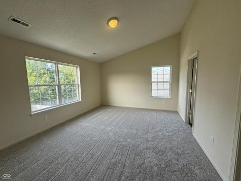 10860 Muddy River Road Indianapolis IN 46234