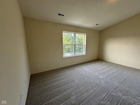 10860 Muddy River Road Indianapolis IN 46234