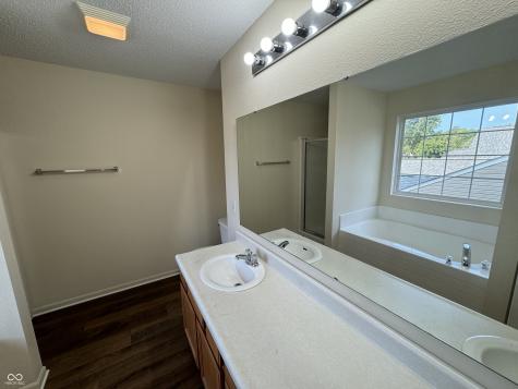 10860 Muddy River Road Indianapolis IN 46234