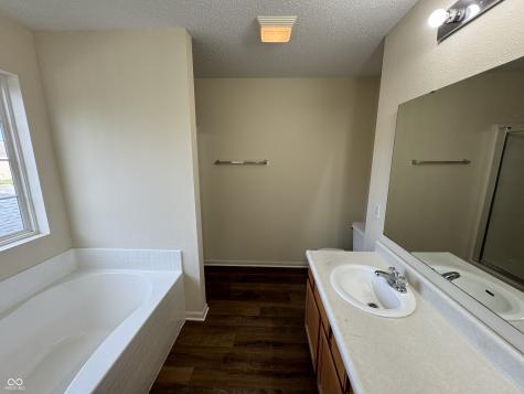 10860 Muddy River Road Indianapolis IN 46234