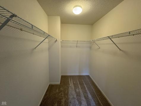 10860 Muddy River Road Indianapolis IN 46234