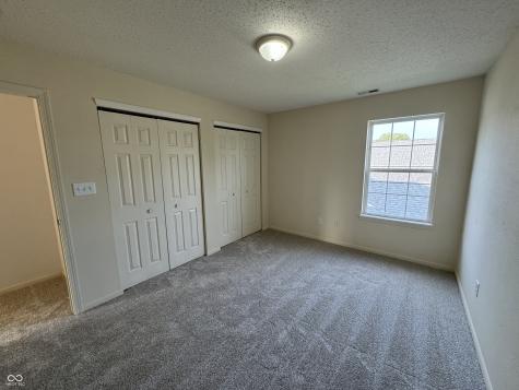 10860 Muddy River Road Indianapolis IN 46234