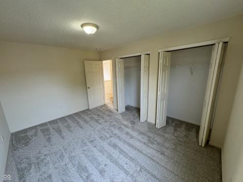10860 Muddy River Road Indianapolis IN 46234