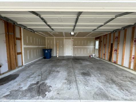 10860 Muddy River Road Indianapolis IN 46234
