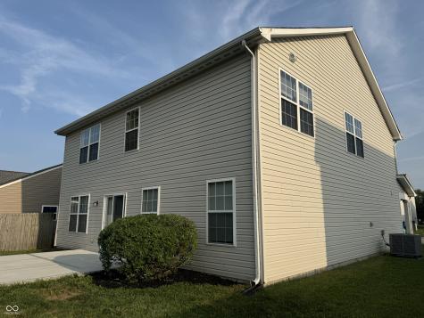 10860 Muddy River Road Indianapolis IN 46234