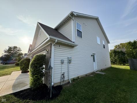 10860 Muddy River Road Indianapolis IN 46234