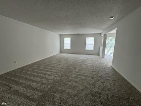 10860 Muddy River Road Indianapolis IN 46234
