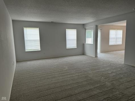 10860 Muddy River Road Indianapolis IN 46234