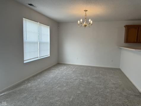 10860 Muddy River Road Indianapolis IN 46234