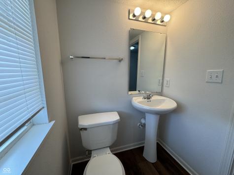10860 Muddy River Road Indianapolis IN 46234