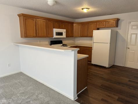 10860 Muddy River Road Indianapolis IN 46234