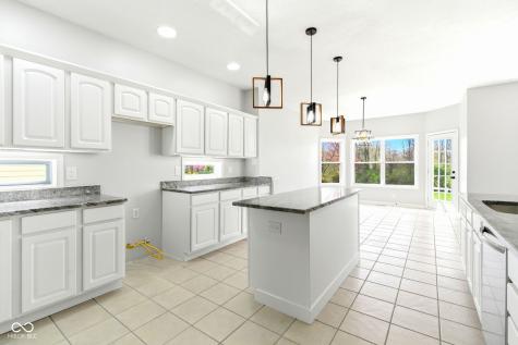8146 Winterset Circle Indianapolis IN 46214