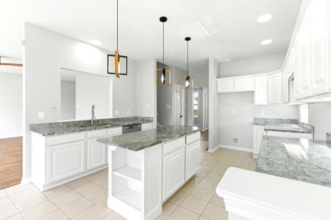 8146 Winterset Circle Indianapolis IN 46214