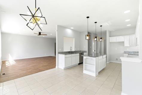 8146 Winterset Circle Indianapolis IN 46214