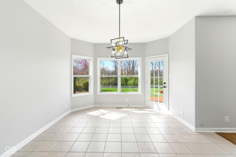 8146 Winterset Circle Indianapolis IN 46214