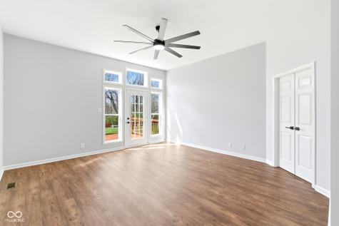 8146 Winterset Circle Indianapolis IN 46214