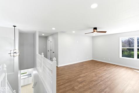 8146 Winterset Circle Indianapolis IN 46214