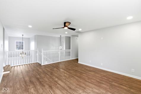 8146 Winterset Circle Indianapolis IN 46214