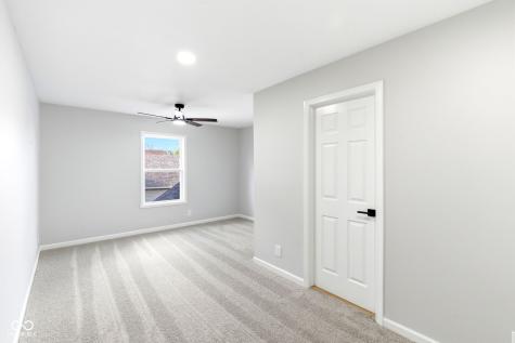 8146 Winterset Circle Indianapolis IN 46214