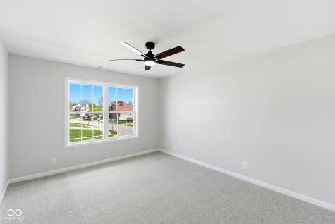 8146 Winterset Circle Indianapolis IN 46214
