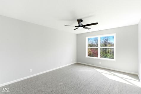 8146 Winterset Circle Indianapolis IN 46214