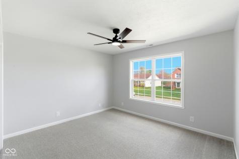 8146 Winterset Circle Indianapolis IN 46214