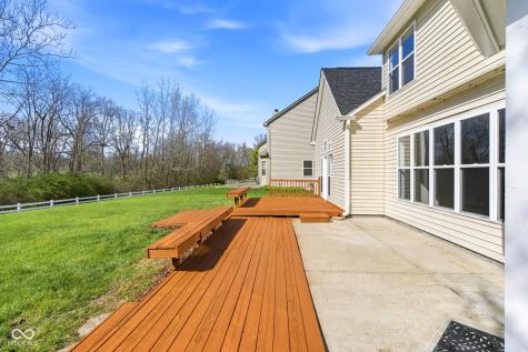 8146 Winterset Circle Indianapolis IN 46214