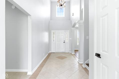 8146 Winterset Circle Indianapolis IN 46214