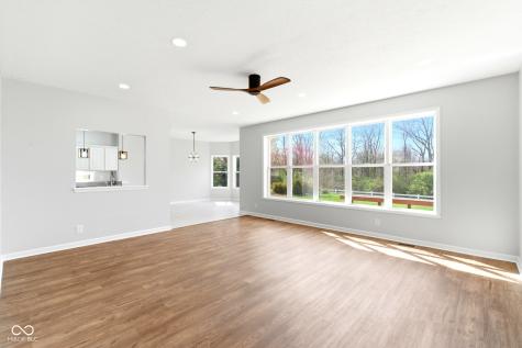 8146 Winterset Circle Indianapolis IN 46214