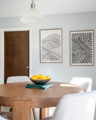 10707 Lakeshore Drive E Carmel IN 46033