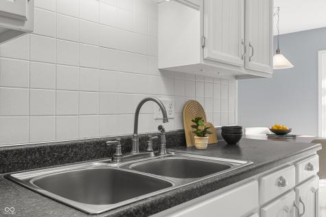 10707 Lakeshore Drive E Carmel IN 46033