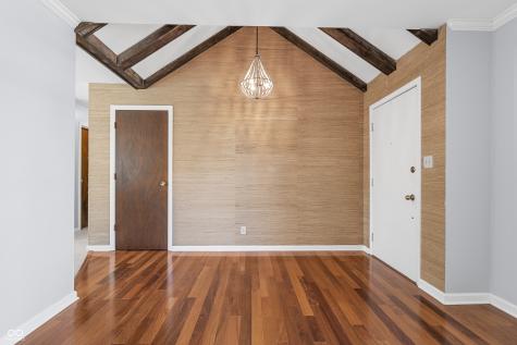 10707 Lakeshore Drive E Carmel IN 46033