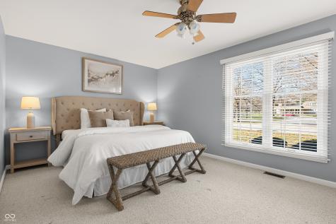 10707 Lakeshore Drive E Carmel IN 46033