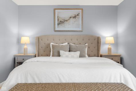 10707 Lakeshore Drive E Carmel IN 46033