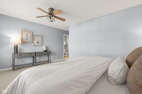 10707 Lakeshore Drive E Carmel IN 46033