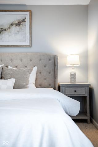 10707 Lakeshore Drive E Carmel IN 46033