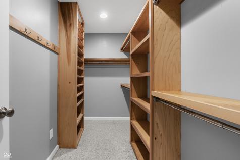 10707 Lakeshore Drive E Carmel IN 46033