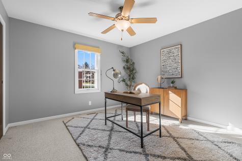 10707 Lakeshore Drive E Carmel IN 46033